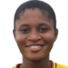 N. Amoh