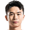 Wei Lai