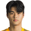 Nam Ian