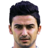 H. Zamehran