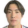 H. Kubo