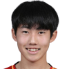 R. Onishi