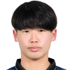 T. Yamamoto