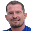 J. Duarte
