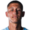 Player avatar