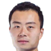 Liu Wei