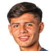 J. Osorio