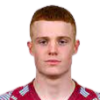 C. O'Brien