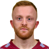 J. Doherty