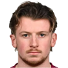 M. Mckevitt