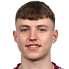 T. O'Brien