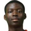 C. Kone