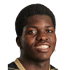 S. Atakayi