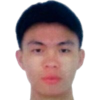 Liu Zhetao