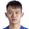 Xu Junmin