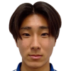 K. Kato