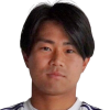 H. Nabeshima
