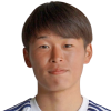 M. Yunomae