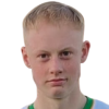 Z. O'Sullivan