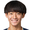 K. Nishioka