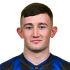 J. Kavanagh
