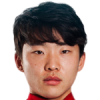 Zheng Zhiyun