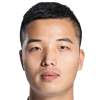 Gui Hong