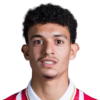 Player avatar