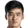 Jiang Zilei