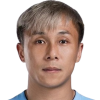 Ruan Yang