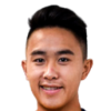 Wang Jiahao