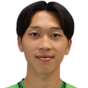 R. Kurisawa