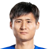 Wang Song