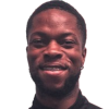 J. Adeyemo