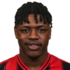 J. Ibrahim