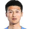 Zheng Haoqian