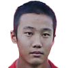 J. Zhang