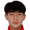 D. Wang
