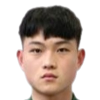 Y. Yanjun