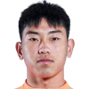 Wang Sihan