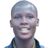 E. Maseke