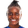 C. Okafor