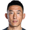 Dong Chunyu