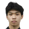 B. Luo