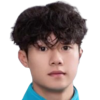 J. Lai