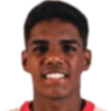 Caue Nascimento