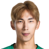 J. Ji