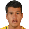 Y. Portuncho