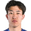 Wei Minzhe