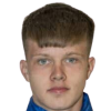 S. O'Donnell